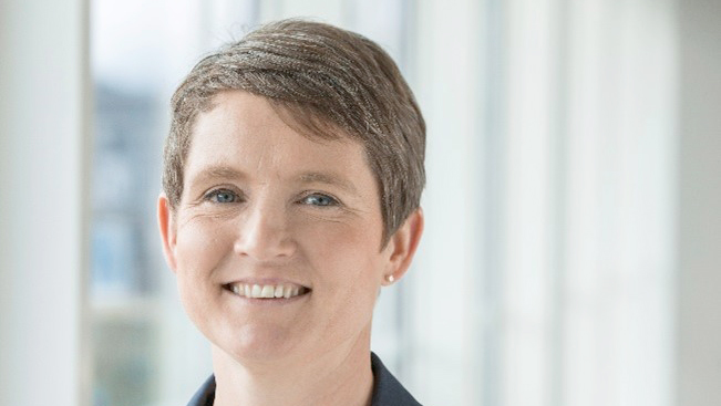 Sumer appoints new Chief Risk and Compliance Officer