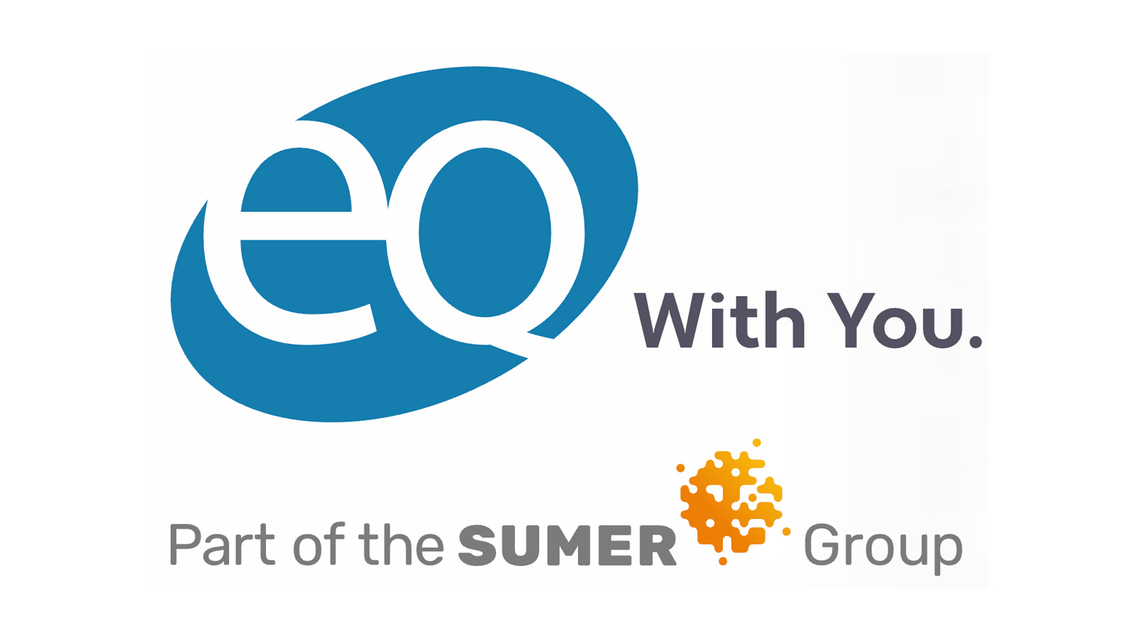 EQ Accountants and Sumer Begin 2024 with a Bang