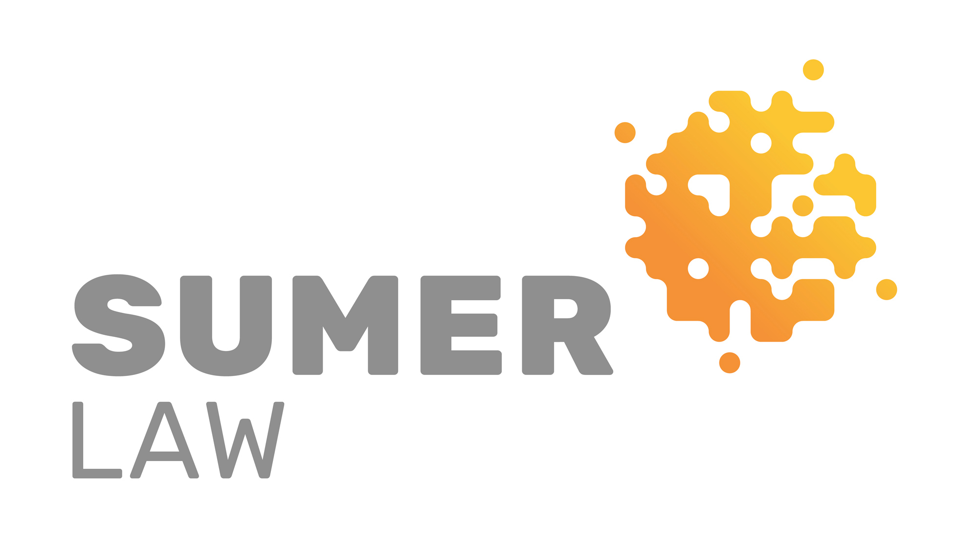 SumerLaw_lockup_colour_RGB-16-9