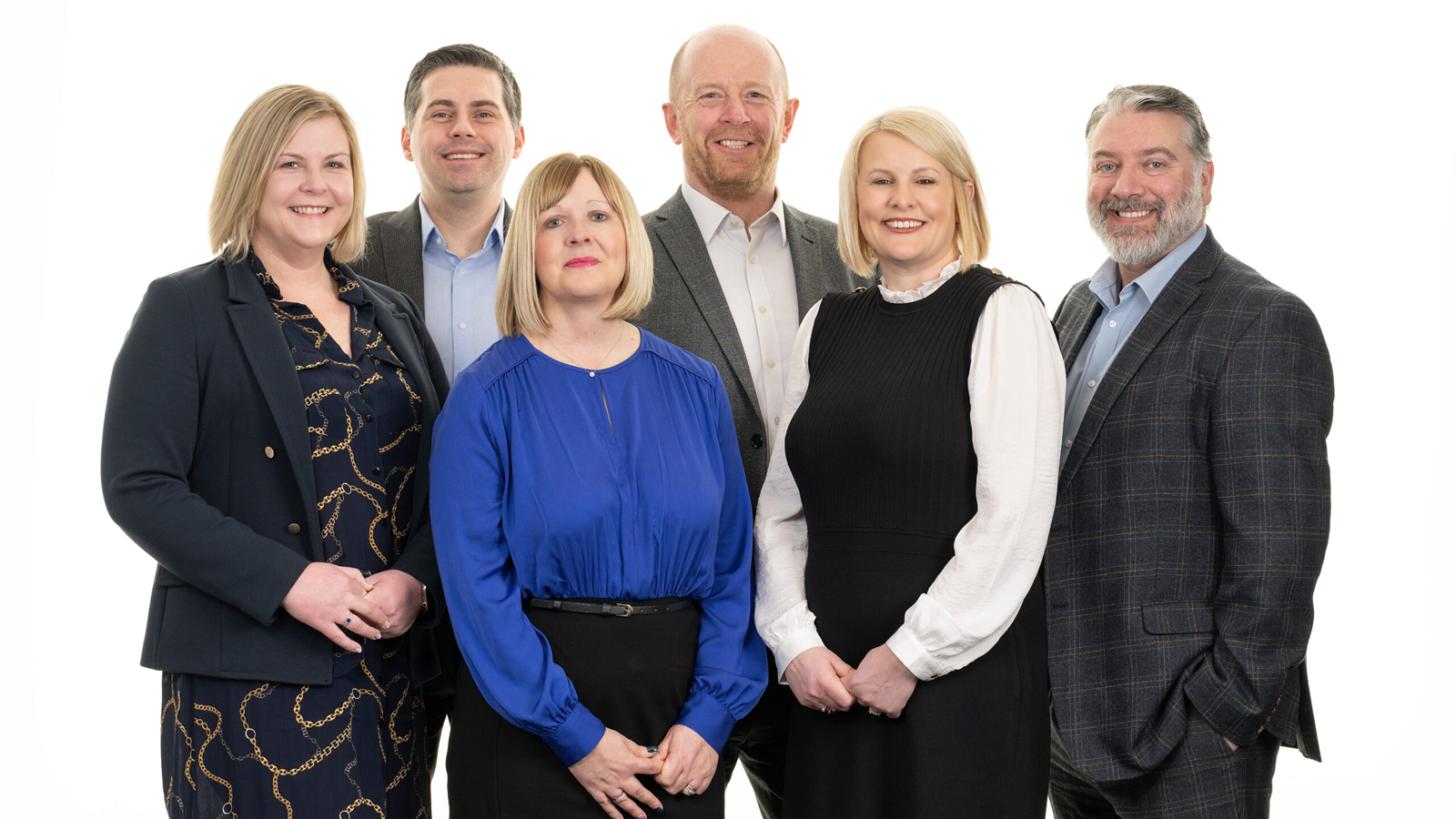 DPC Chartered Accountants joins Sumer, as eleventh Regional Hub