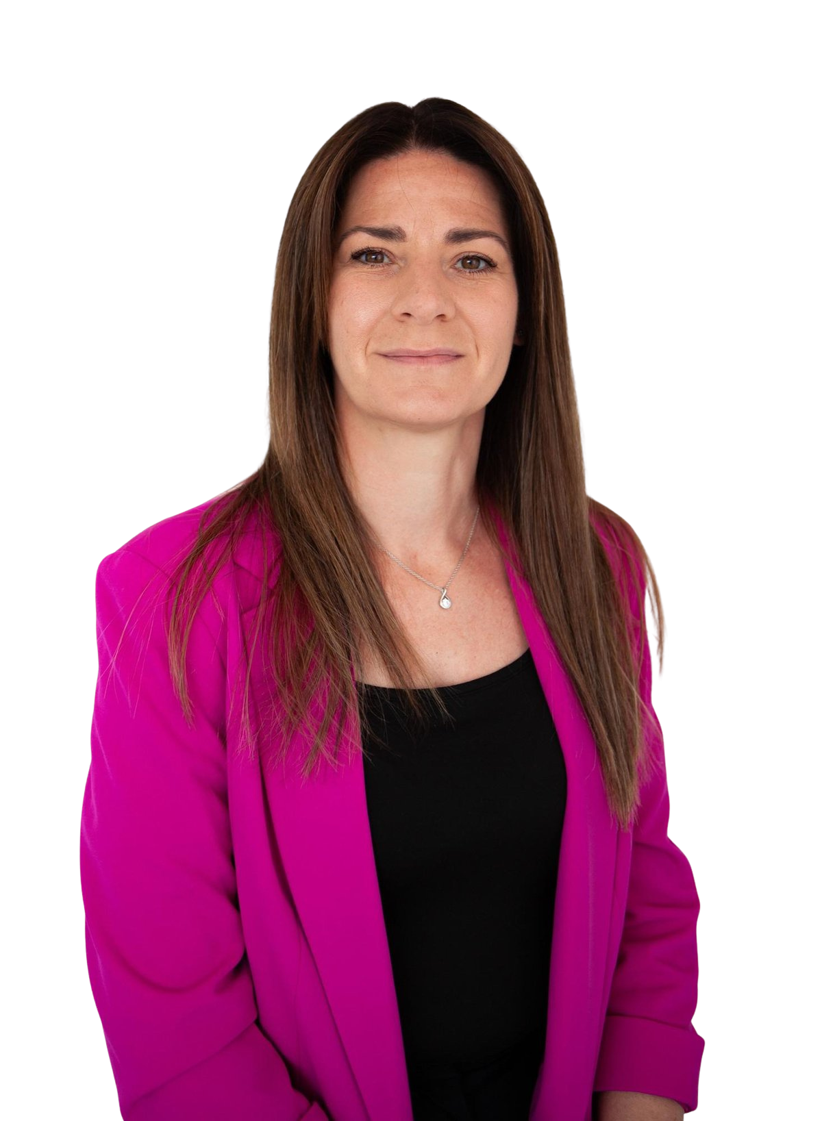 Lindsey Tyler, Head of Sumer Audit