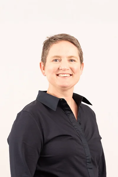 Sumer - Executive Team Image - Jules Mckittrick