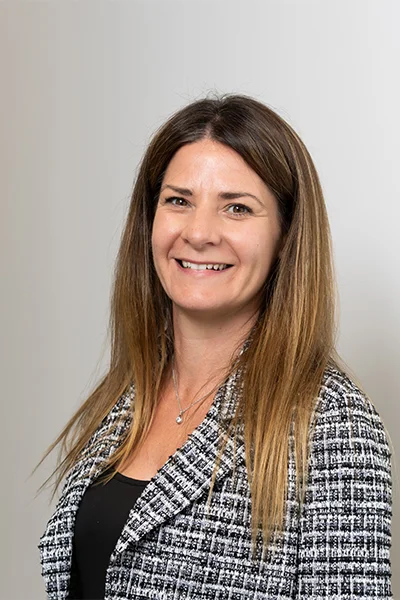 Sumer - Executive Team Image - Lindsey Tyler