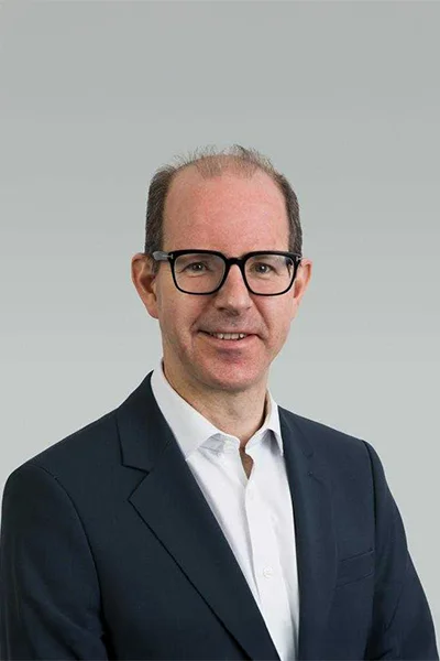 Sumer - Executive Team Image - RichAndy