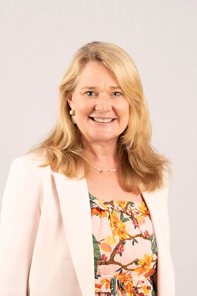 Sumer - Executive Team Image - Same