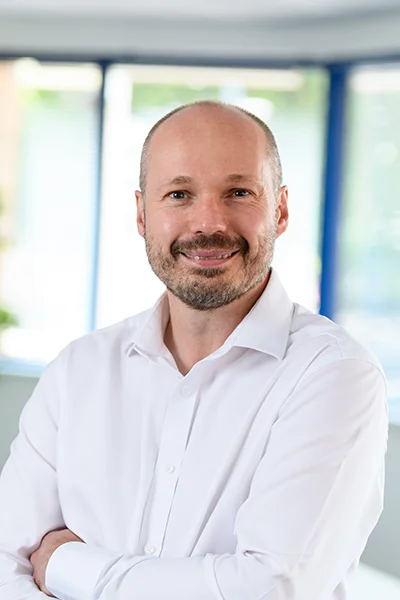 Sumer - Scrutton Bland - Paul Goddard