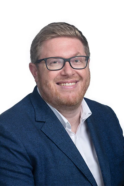 Sumer - Team Image - Carpenter Box - David Crowter