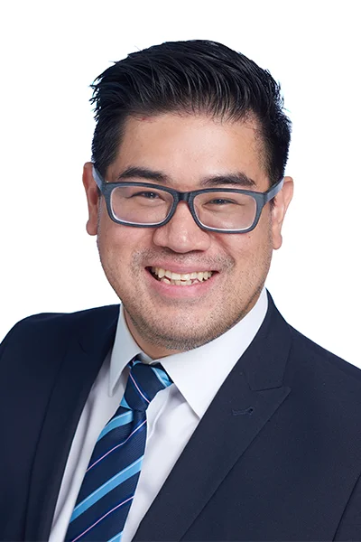 Sumer - Team Image - Carpenter Box - Raymond Chueng