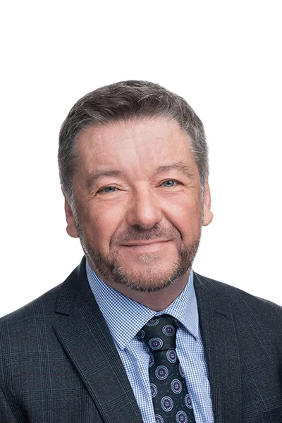 Sumer - Team Image - Carpenter Box - Richard Downling