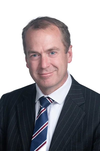 Sumer - Team Image - Carpenter Box - Stuart Noaks-1