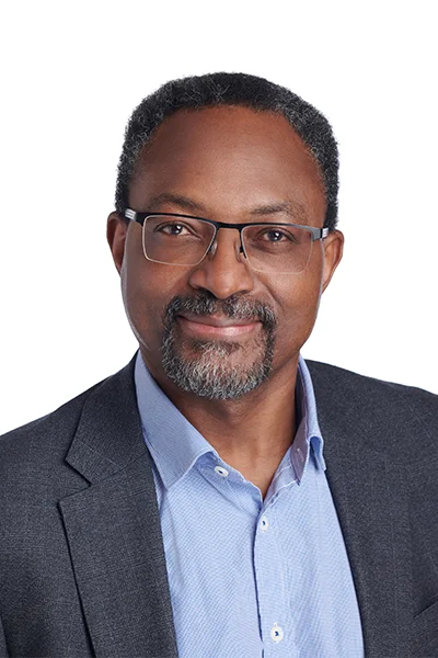 Sumer - Team Image - Carpenter Box - Thomas Mobee