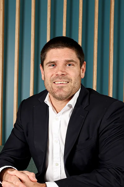 Sumer - Team Image - Cowgills - Benjamin Day