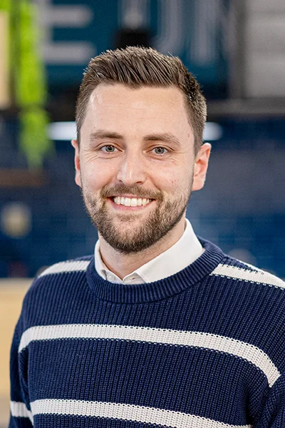 Sumer - Team Image - Cowgills - Dominic Aspenall