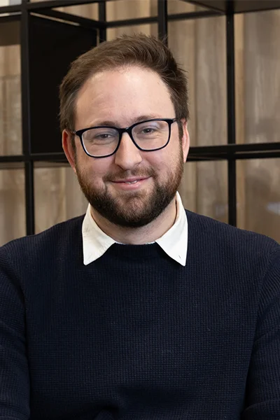 Sumer - Team Image - Cowgills - Georges Daubney