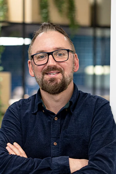 Sumer - Team Image - Cowgills - Ian Orgill