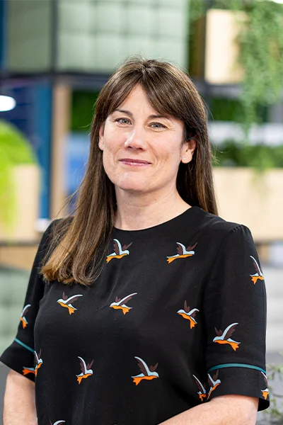 Sumer - Team Image - Cowgills - Lisa Wilson