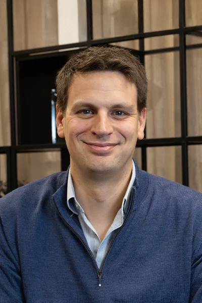 Sumer - Team Image - Cowgils - Samuel Davies