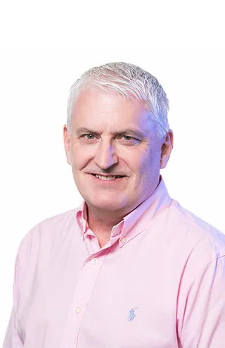 Sumer - Team Image - EQ - Dougy Agnew