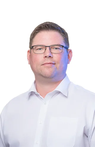 Sumer - Team Image - EQ - Greg Stapley