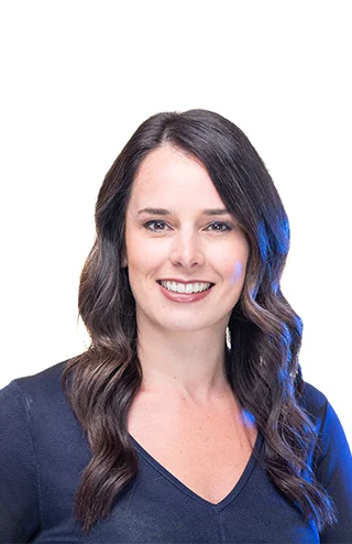 Sumer - Team Image - EQ - Sheryl Macauley