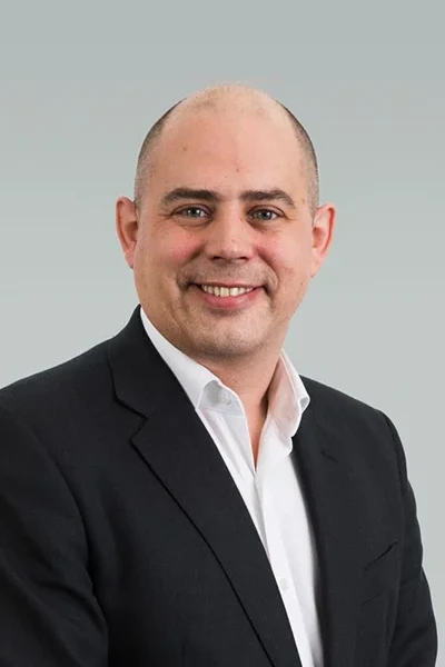 Sumer - Team Image - HW Fisher - Adam Bonell