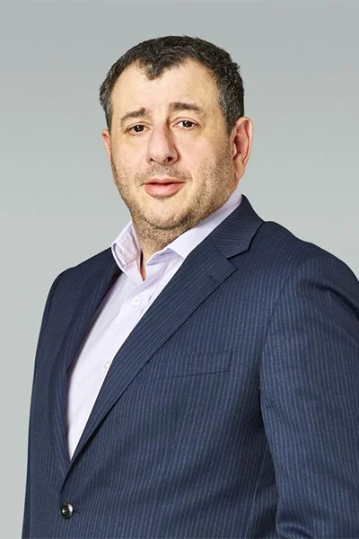 Sumer - Team Image - HW Fisher - Gary Myton