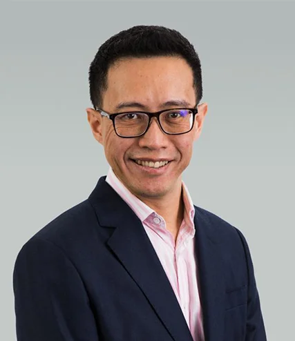 Sumer - Team Image - HW Fisher - Gilles Snow