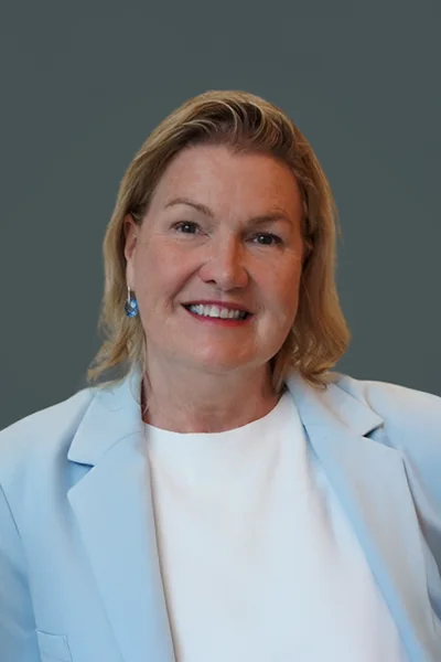 Sumer - Team Image - Jerroms - Daphne Hemmingway