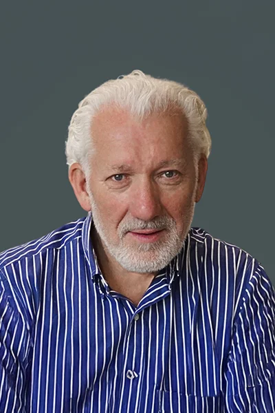 Sumer - Team Image - Jerroms - Gordon Symes