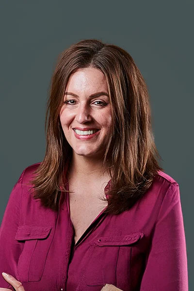 Sumer - Team Image - Jerroms - Kathrine Moon