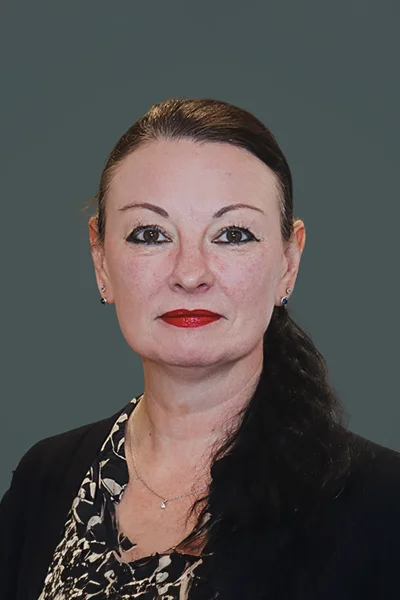 Sumer - Team Image - Jerroms - Kelly Carter