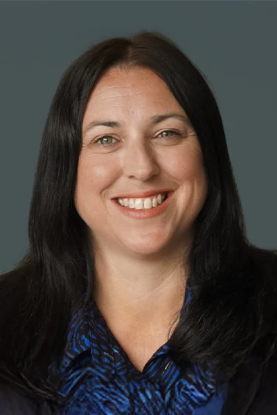 Sumer - Team Image - Jerroms - Liz Cottrill