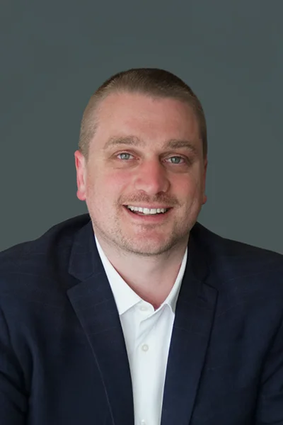 Sumer - Team Image - Jerroms - Nick Wright