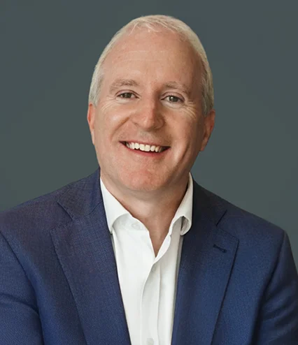 Sumer - Team Image - Jerroms - Richard Horton