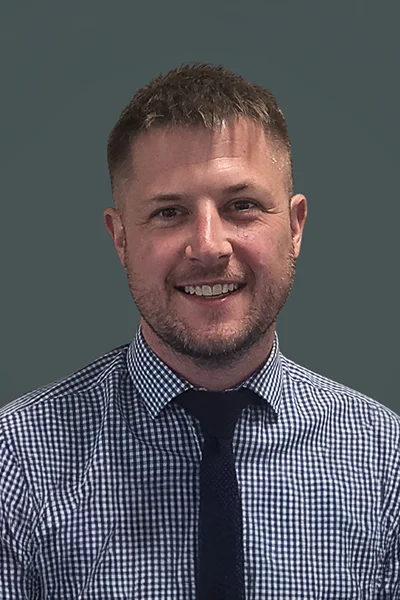 Sumer - Team Image - Jerroms - Robin Gildroy