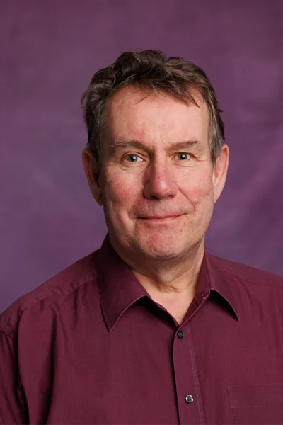 Sumer - Team Image - Monahans - Adam Lloyed