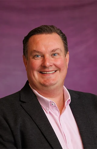 Sumer - Team Image - Monahans - Dominic Bourquin