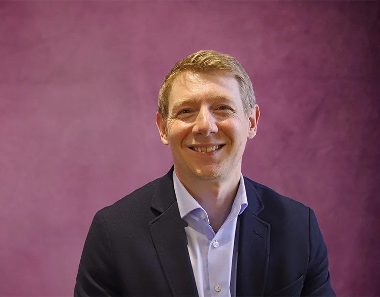 Sumer - Team Image - Monahans - Gareth Buckley