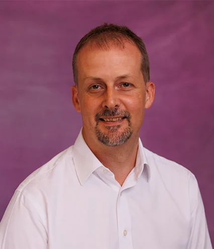 Sumer - Team Image - Monahans - James Gare