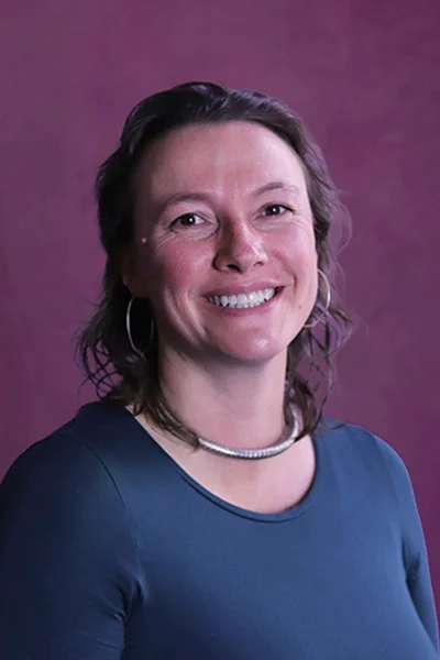 Sumer - Team Image - Monahans - Katy Tovey