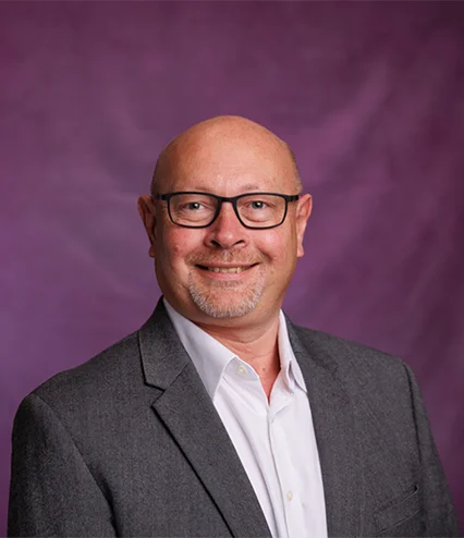 Sumer - Team Image - Monahans - Martin Longmore