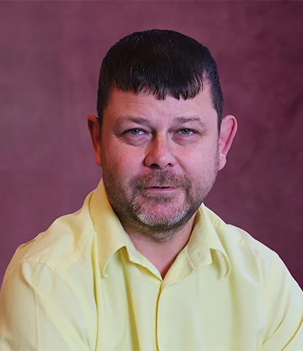 Sumer - Team Image - Monahans - Robert Branch