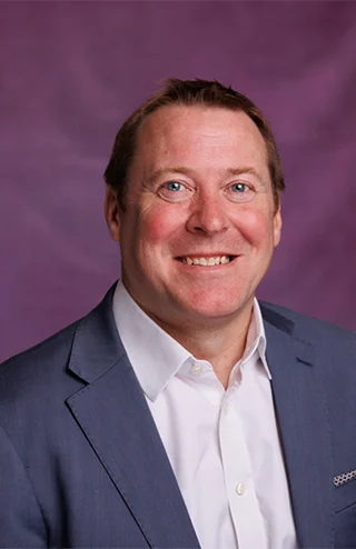 Sumer - Team Image - Monahans - Simon Cooper