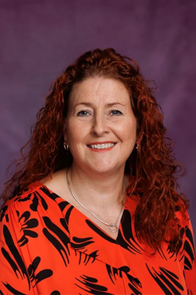 Sumer - Team Image - Monahans - Sophie Austin