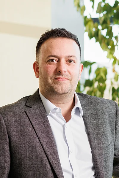 Sumer - Team Image - RMT - Anthony Andreason