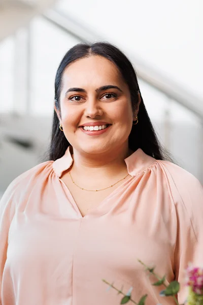 Sumer - Team Image - RMT - Jasper Lally