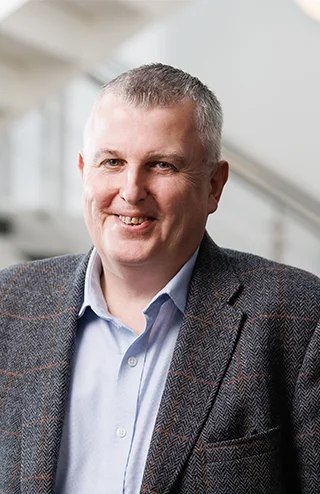 Sumer - Team Image - RMT - Stephan Slator