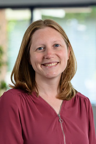 Sumer - Team Image - Scrutton Bland - Emma Clifton