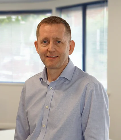 Sumer - Team Image - Scrutton Bland - Piers Harrison