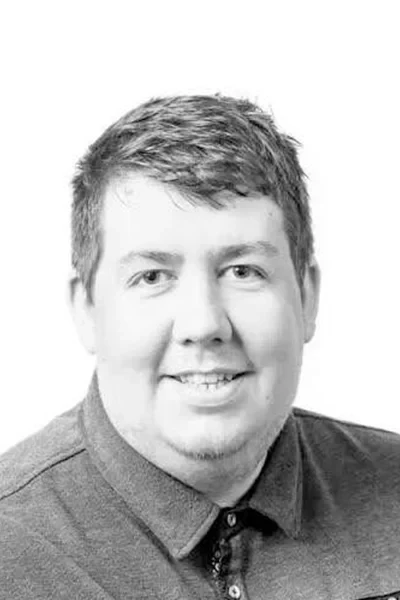 Sumer - Team Image - Scrutton Bland - Richard Clyde